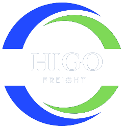 HIGO BROKERAGE